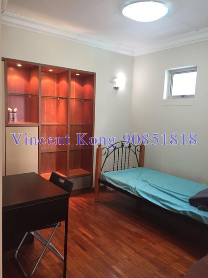 Blk 769 Choa Chu Kang Street 54 (Choa Chu Kang), HDB 5 Rooms #144158992